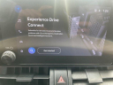 Thumbnail image of 2024 Toyota RAV4 Prime at Harr Toyota USED