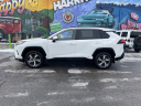 Thumbnail image of 2024 Toyota RAV4 Prime at Harr Toyota USED