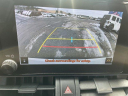 Thumbnail image of 2024 Toyota RAV4 Prime at Harr Toyota USED