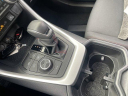 Thumbnail image of 2024 Toyota RAV4 Prime at Harr Toyota USED