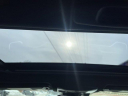 Thumbnail image of 2024 Toyota RAV4 Prime at Harr Toyota USED