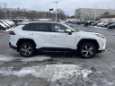 Thumbnail image of 2024 Toyota RAV4 Prime at Harr Toyota USED