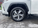 Thumbnail image of 2024 Toyota RAV4 Prime at Harr Toyota USED