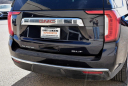 Thumbnail image of 2023 GMC Yukon at Barry Sanders Supercenter Chrysler Jeep Dodge Ram Hyundai