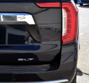 Thumbnail image of 2023 GMC Yukon at Barry Sanders Supercenter Chrysler Jeep Dodge Ram Hyundai