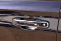 Thumbnail image of 2023 GMC Yukon at Barry Sanders Supercenter Chrysler Jeep Dodge Ram Hyundai