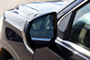 Thumbnail image of 2023 GMC Yukon at Barry Sanders Supercenter Chrysler Jeep Dodge Ram Hyundai