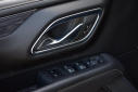 Thumbnail image of 2023 GMC Yukon at Barry Sanders Supercenter Chrysler Jeep Dodge Ram Hyundai