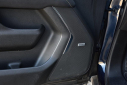 Thumbnail image of 2023 GMC Yukon at Barry Sanders Supercenter Chrysler Jeep Dodge Ram Hyundai