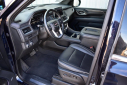 Thumbnail image of 2023 GMC Yukon at Barry Sanders Supercenter Chrysler Jeep Dodge Ram Hyundai