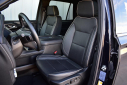 Thumbnail image of 2023 GMC Yukon at Barry Sanders Supercenter Chrysler Jeep Dodge Ram Hyundai