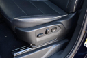 Thumbnail image of 2023 GMC Yukon at Barry Sanders Supercenter Chrysler Jeep Dodge Ram Hyundai