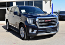 Thumbnail image of 2023 GMC Yukon at Barry Sanders Supercenter Chrysler Jeep Dodge Ram Hyundai