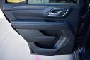 Thumbnail image of 2023 GMC Yukon at Barry Sanders Supercenter Chrysler Jeep Dodge Ram Hyundai