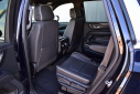 Thumbnail image of 2023 GMC Yukon at Barry Sanders Supercenter Chrysler Jeep Dodge Ram Hyundai