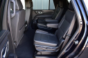 Thumbnail image of 2023 GMC Yukon at Barry Sanders Supercenter Chrysler Jeep Dodge Ram Hyundai