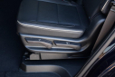 Thumbnail image of 2023 GMC Yukon at Barry Sanders Supercenter Chrysler Jeep Dodge Ram Hyundai