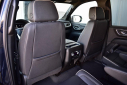 Thumbnail image of 2023 GMC Yukon at Barry Sanders Supercenter Chrysler Jeep Dodge Ram Hyundai