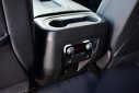 Thumbnail image of 2023 GMC Yukon at Barry Sanders Supercenter Chrysler Jeep Dodge Ram Hyundai