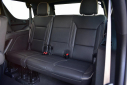 Thumbnail image of 2023 GMC Yukon at Barry Sanders Supercenter Chrysler Jeep Dodge Ram Hyundai