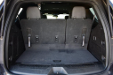 Thumbnail image of 2023 GMC Yukon at Barry Sanders Supercenter Chrysler Jeep Dodge Ram Hyundai