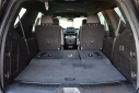 Thumbnail image of 2023 GMC Yukon at Barry Sanders Supercenter Chrysler Jeep Dodge Ram Hyundai