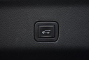 Thumbnail image of 2023 GMC Yukon at Barry Sanders Supercenter Chrysler Jeep Dodge Ram Hyundai