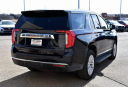 Thumbnail image of 2023 GMC Yukon at Barry Sanders Supercenter Chrysler Jeep Dodge Ram Hyundai
