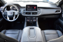 Thumbnail image of 2023 GMC Yukon at Barry Sanders Supercenter Chrysler Jeep Dodge Ram Hyundai