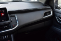Thumbnail image of 2023 GMC Yukon at Barry Sanders Supercenter Chrysler Jeep Dodge Ram Hyundai