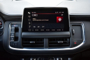 Thumbnail image of 2023 GMC Yukon at Barry Sanders Supercenter Chrysler Jeep Dodge Ram Hyundai