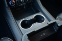 Thumbnail image of 2023 GMC Yukon at Barry Sanders Supercenter Chrysler Jeep Dodge Ram Hyundai