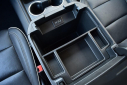 Thumbnail image of 2023 GMC Yukon at Barry Sanders Supercenter Chrysler Jeep Dodge Ram Hyundai