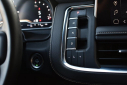 Thumbnail image of 2023 GMC Yukon at Barry Sanders Supercenter Chrysler Jeep Dodge Ram Hyundai