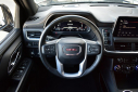 Thumbnail image of 2023 GMC Yukon at Barry Sanders Supercenter Chrysler Jeep Dodge Ram Hyundai