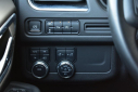 Thumbnail image of 2023 GMC Yukon at Barry Sanders Supercenter Chrysler Jeep Dodge Ram Hyundai