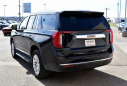 Thumbnail image of 2023 GMC Yukon at Barry Sanders Supercenter Chrysler Jeep Dodge Ram Hyundai
