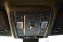 Thumbnail image of 2023 GMC Yukon at Barry Sanders Supercenter Chrysler Jeep Dodge Ram Hyundai