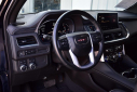 Thumbnail image of 2023 GMC Yukon at Barry Sanders Supercenter Chrysler Jeep Dodge Ram Hyundai