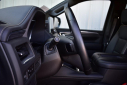 Thumbnail image of 2023 GMC Yukon at Barry Sanders Supercenter Chrysler Jeep Dodge Ram Hyundai
