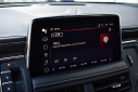 Thumbnail image of 2023 GMC Yukon at Barry Sanders Supercenter Chrysler Jeep Dodge Ram Hyundai