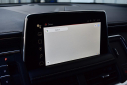 Thumbnail image of 2023 GMC Yukon at Barry Sanders Supercenter Chrysler Jeep Dodge Ram Hyundai