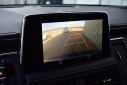 Thumbnail image of 2023 GMC Yukon at Barry Sanders Supercenter Chrysler Jeep Dodge Ram Hyundai