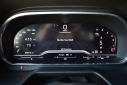 Thumbnail image of 2023 GMC Yukon at Barry Sanders Supercenter Chrysler Jeep Dodge Ram Hyundai