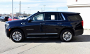 Thumbnail image of 2023 GMC Yukon at Barry Sanders Supercenter Chrysler Jeep Dodge Ram Hyundai
