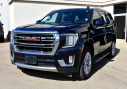 Thumbnail image of 2023 GMC Yukon at Barry Sanders Supercenter Chrysler Jeep Dodge Ram Hyundai