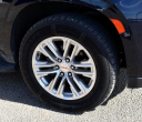 Thumbnail image of 2023 GMC Yukon at Barry Sanders Supercenter Chrysler Jeep Dodge Ram Hyundai