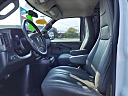 Thumbnail image of 2019 Chevrolet Express at A & B Motors