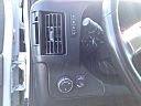 Thumbnail image of 2019 Chevrolet Express at A & B Motors