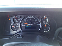 Thumbnail image of 2019 Chevrolet Express at A & B Motors